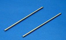 Stainless Steel Pin Manufacturer Supplier-GC Components